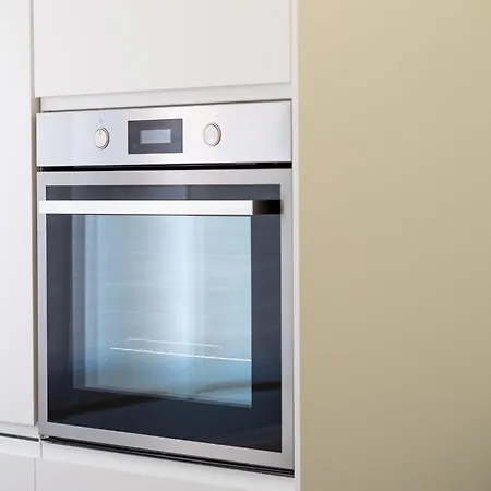 Soffredini - 150mt M1 16 Min Duomo Apartamento Milão