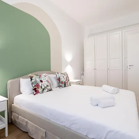 Apartamento Soffredini - 150mt M1 16 Min Duomo